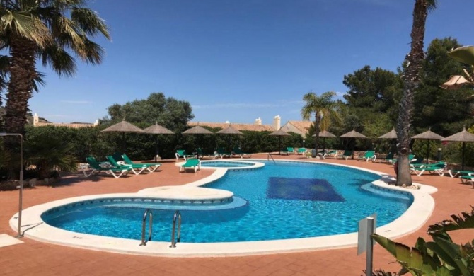 La Manga Club Resort - Los Olivos 343