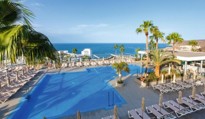 Riu Vistamar Gran Canaria - All Inclusive