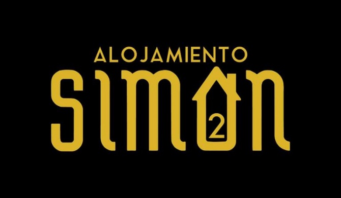 Alojamiento Simón 2