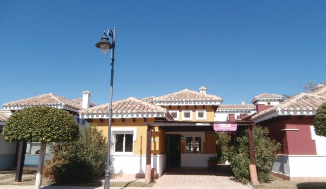 Beautiful home in Torre Pacheco with 2 Bedrooms, WiFi and Outdoor swimming pool