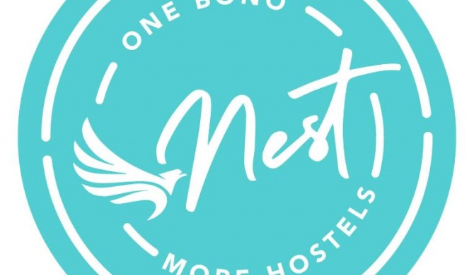 Puerto Nest Hostel