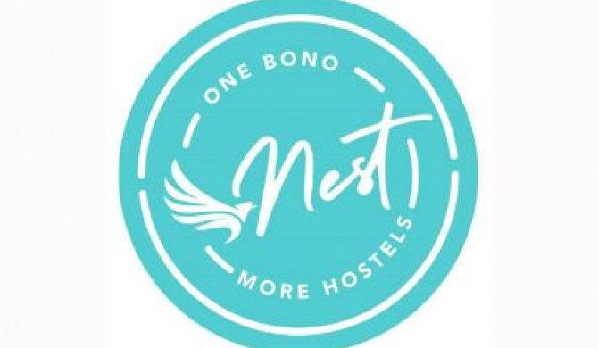 Aguere Nest Hostel