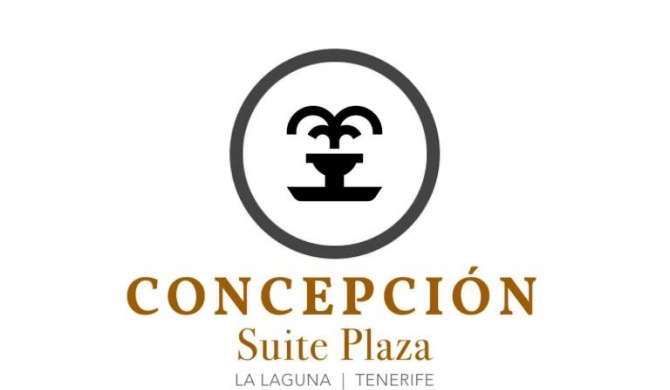 CONCEPCIÓN SUITE PLAZA