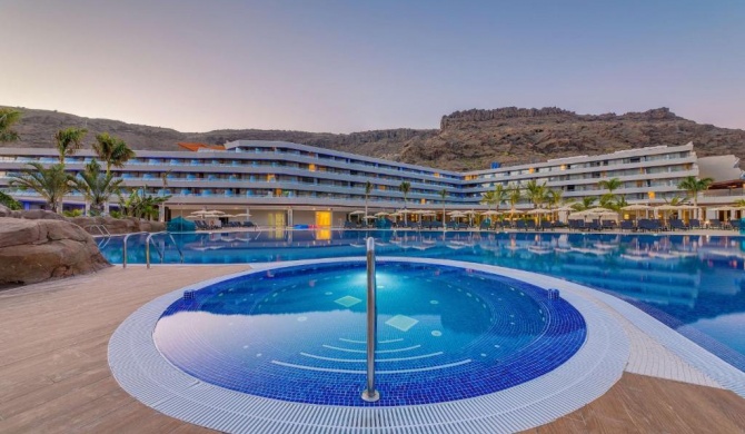 Radisson Blu Resort & Spa, Gran Canaria Mogan