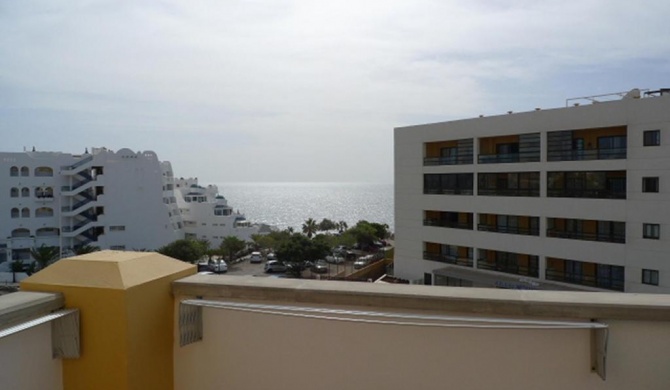 Modern 3 bed Penthouse, Duquesa Del Mar