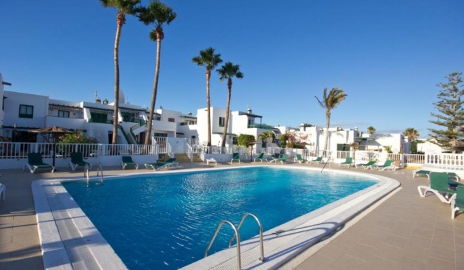 Club Valena 3, modern apartment, Wifi, close to amenities, beach at Matagorda