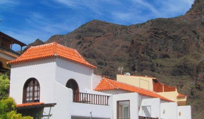 Casa Estefano Policarpo