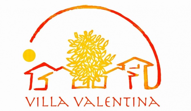 Finca Valentina