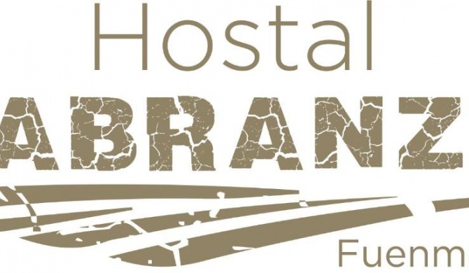 Hostal Labranza