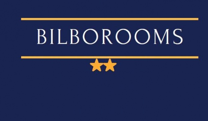 Bilborooms