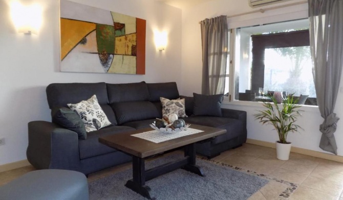 Casa Matini - Apartment next to the beach in Puerto del Carmen