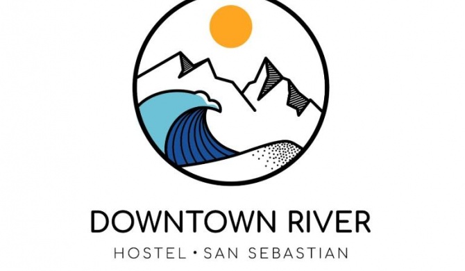 Downtown River Hostel