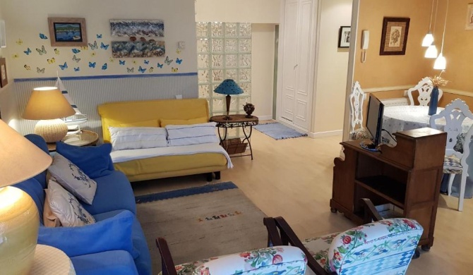 Apartamento Sueve 20