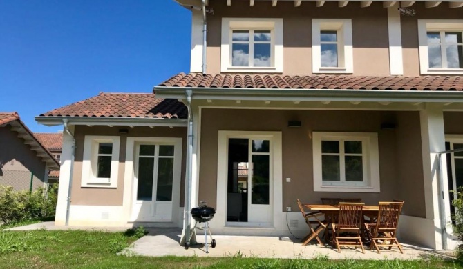 Casas en Muros de Nalón (5km de Cudillero)