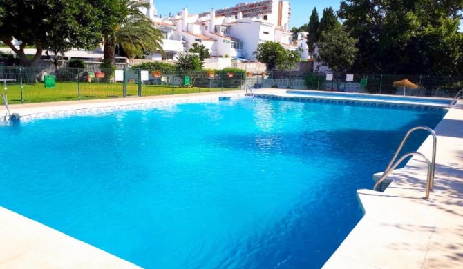 Mar del Sur Apartamento Vacacional