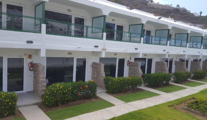 Apartamentos Florida Gran Canaria Adults Only