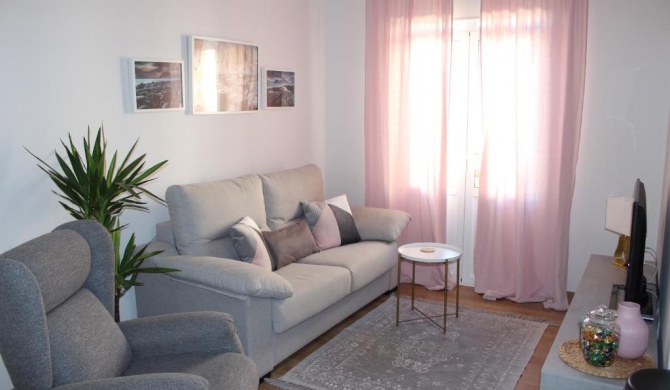 Apartamento Botí