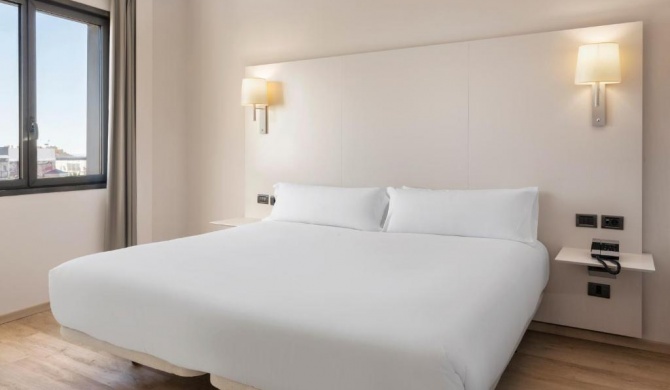 B&B Hotel Elche